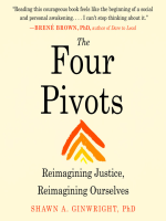 The_Four_Pivots
